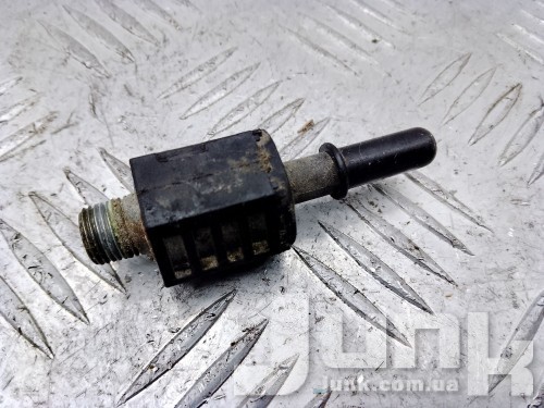 31430866 oe 31430866 разборка бу