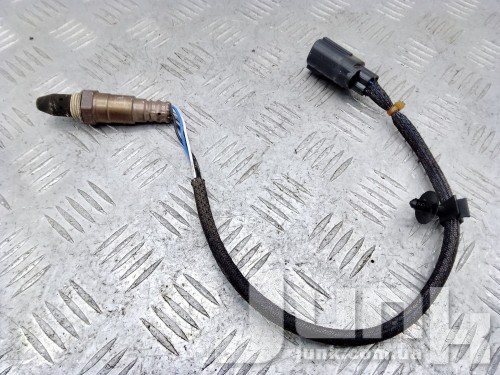 Лямбда зонд для Volvo S60 II oe 32253994 разборка бу