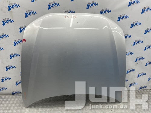 Капот для Audi A6 C7 oe 4G0823029A разборка бу