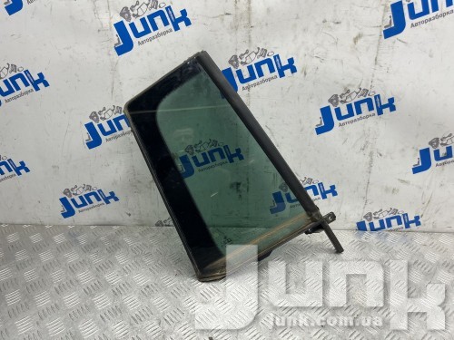 Стекло двери задней правое глухое для Вольксваген Tiguan I oe 5N0845214E разборка бу