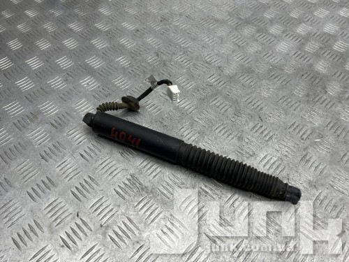 Амортизатор крышки багажника для Tesla Model 3 oe 155148898B разборка бу