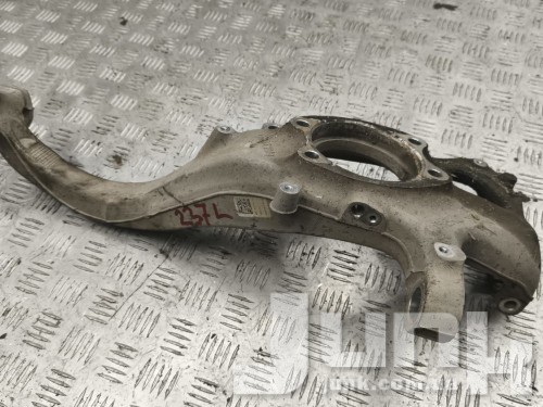 4G0407253A oe 4G0407253A запчасти бу 4G0407253A oe 4G0407253A разборка бу