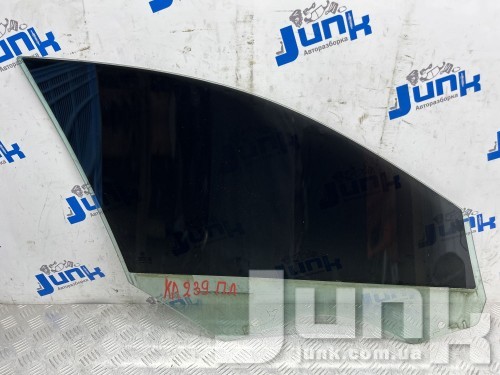 Стекло двери передней левое для BMW F10 oe 51337182109 разборка бу