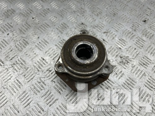 Ступица задняя левая/правая для Tesla Model 3 oe 104412300B разборка бу