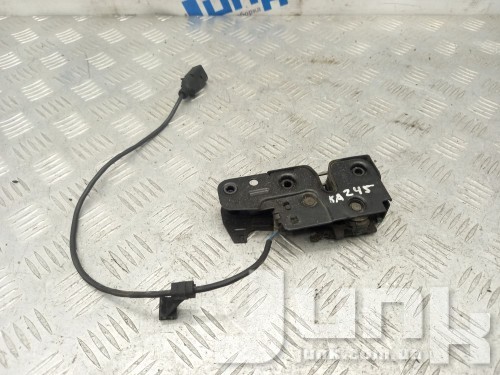 8K0823509F oe 8K0823509F разборка бу