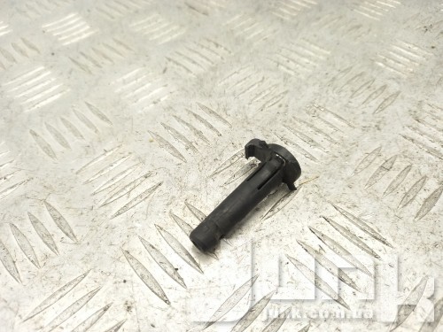 Палец крепления радиатора oe WHT001506A разборка бу