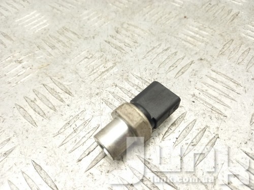 Датчик абсолютного давления кондиционера oe 4H0959126 запчасти бу Датчик абсолютного давления кондиционера oe 4H0959126 разборка бу