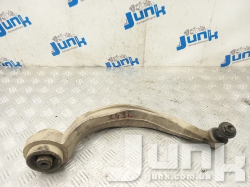 8R0407693D oe 8R0407693D запчасти бу 8R0407693D oe 8R0407693D разборка бу