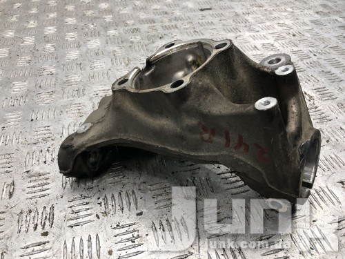 Поворотный кулак передний правый для BMW F30 oe 31216792288 разборка бу