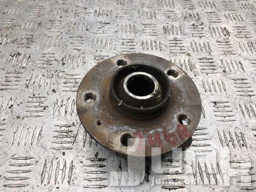 Ступица задняя левая/правая oe 8K0407613B разборка бу