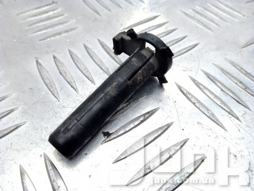 Палец крепления радиатора oe WHT001506A разборка бу