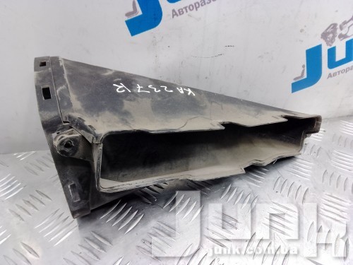 4G0129624F oe 4G0129624F разборка бу