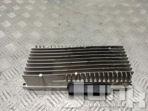 Усилитель звука oe 8R0035223G разборка бу