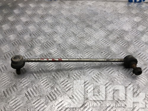 Стойка переднего стабилизатора для Вольксваген Tiguan I oe 1K0411315R разборка бу