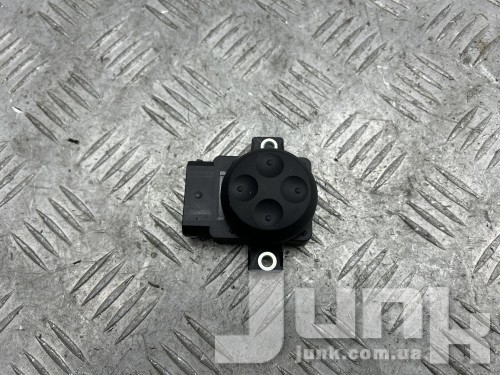 8E0959777B4PK oe 8E0959777B4PK запчасти бу 8E0959777B4PK oe 8E0959777B4PK разборка бу