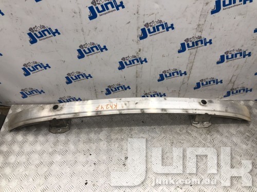 Усилитель заднего бампера для BMW X3 F25 oe 51127369197 разборка бу