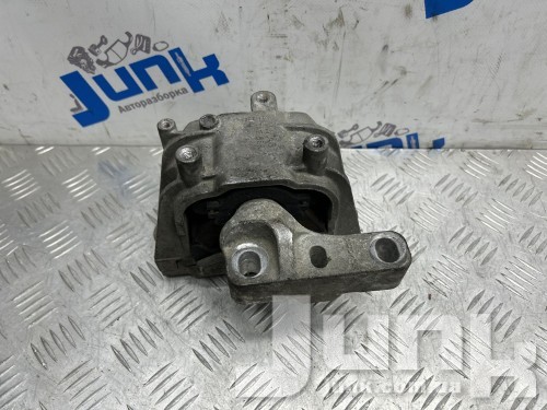Подушка двигателя правая для Вольксваген Passat B7 oe 1K0199262CE разборка бу