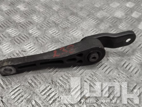 Подушка двигателя задняя для Вольксваген Passat B7 oe 1K0199855BF разборка бу