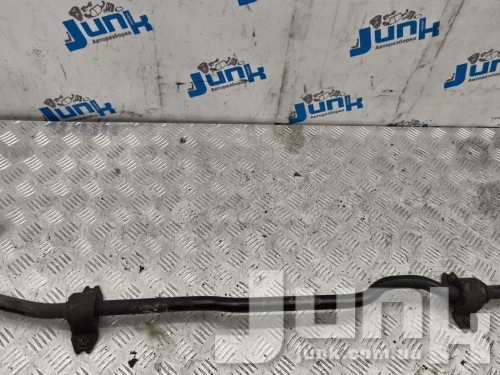 Стабилизатор передней подвески для Вольксваген Passat B7 oe 561411303 запчасти бу Стабилизатор передней подвески для Вольксваген Passat B7 oe 561411303 разборка бу