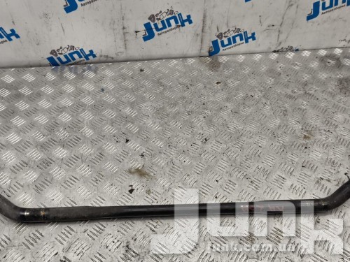 Стабилизатор передней подвески для BMW F10 oe 31356791924 запчасти бу Стабилизатор передней подвески для BMW F10 oe 31356791924 разборка бу