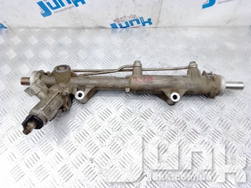 Рулевая рейка для Mercedes W204 oe A2044605900 разборка бу