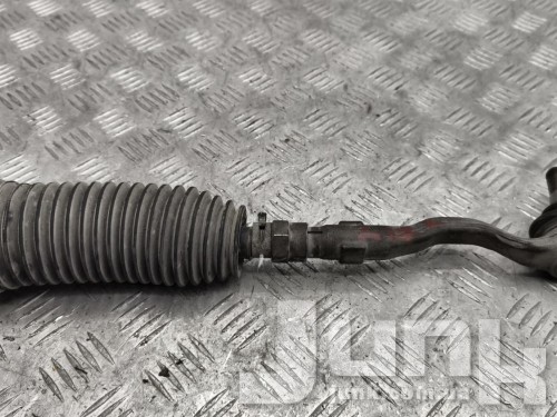 Рулевая тяга с наконечником для BMW X3 F25 oe 32106787472 разборка бу