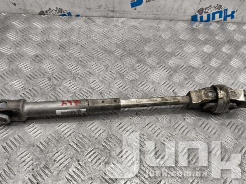 Вал рулевой для BMW X3 F25 oe 32306787334 разборка бу