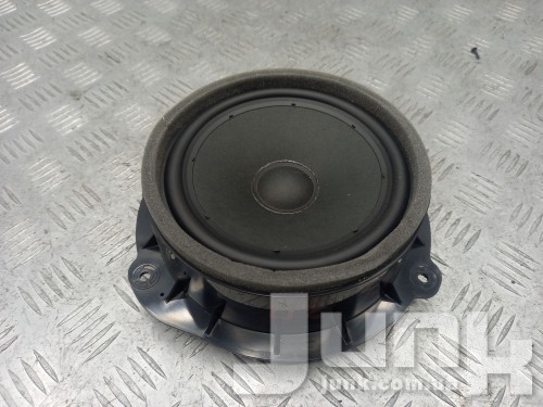 Акустический динамик задней двери для Audi Q5 II FY