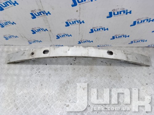 Усилитель переднего бампера для BMW X3 F25 oe 51117371989 разборка бу