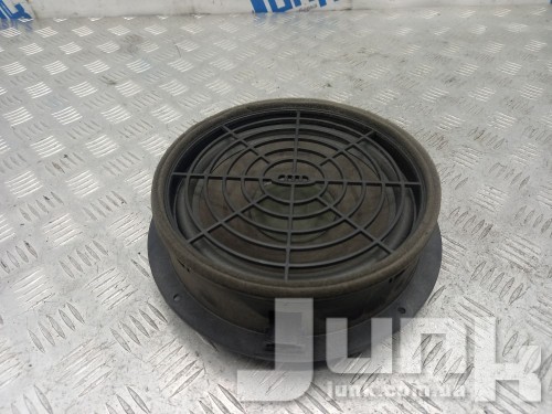 Акустический динамик oe 8R0035415A разборка бу