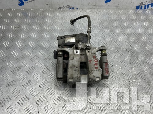 Суппорт тормозной задний левый для Tesla Model 3 oe 104462300I запчасти бу Суппорт тормозной задний левый для Tesla Model 3 oe 104462300I разборка бу