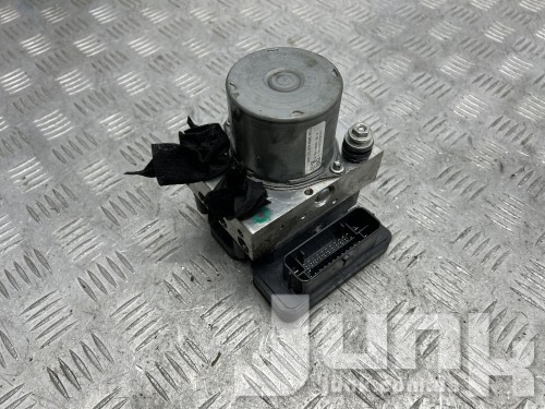 Блок ABS для Tesla Model 3 oe 104474600A запчасти бу Блок ABS для Tesla Model 3 oe 104474600A разборка бу