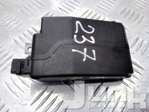 Механизм блокировки руля oe 4H0905852B разборка бу