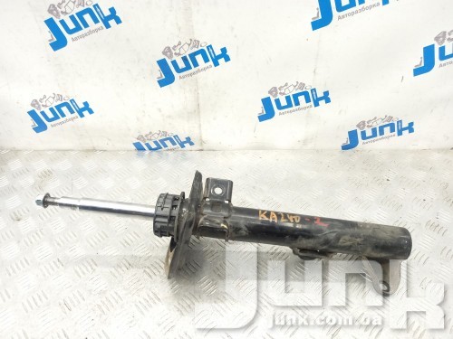 Амортизатор передней подвески для Mercedes W204