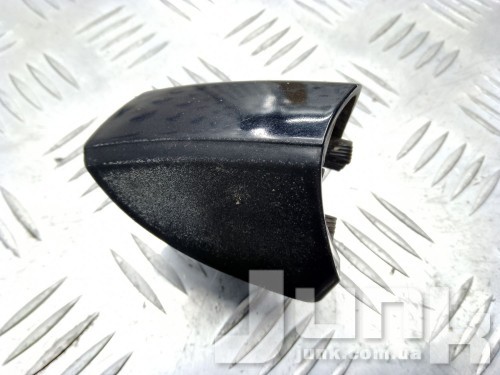 Уголок наружной ручки левой двери oe A2047600320 разборка бу