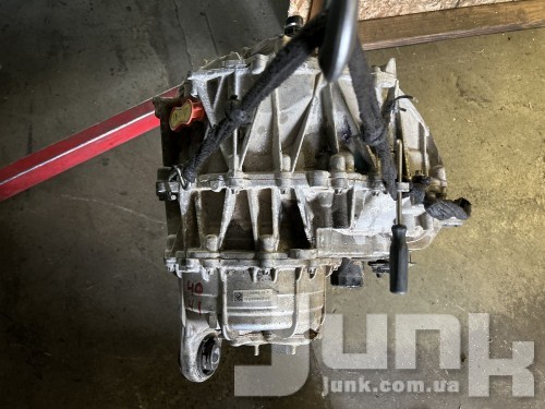 Двигатель (мотор) для Tesla Model 3 разборка бу