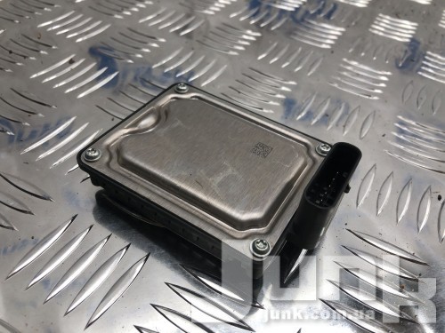 Блок управления радаром автопилота для Tesla Model 3 oe 110864700H разборка бу