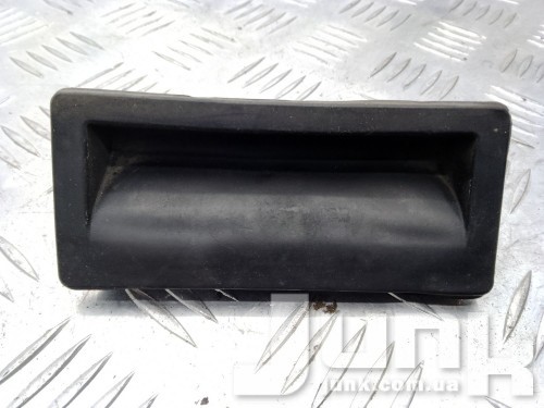 Кнопка крышки багажника oe 5N0827566T разборка бу