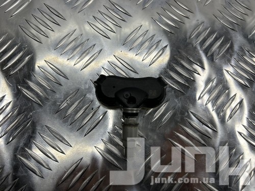 Датчик давления в шинах для Тойота RAV4 XA40 oe 426070R010 запчасти бу Датчик давления в шинах для Тойота RAV4 XA40 oe 426070R010 разборка бу