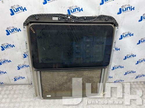 Люк в сборе(без мотора) для Mercedes W204 oe A2047801629 разборка бу