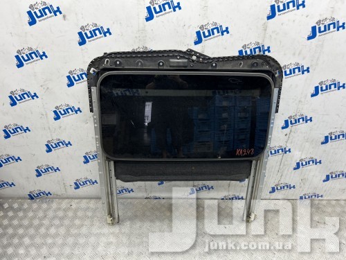 Люк в сборе для Infiniti FX35 oe 913061CA1A разборка бу