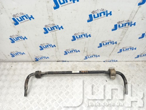 Стабилизатор передней подвески для Tesla Model 3 oe 114438700B разборка бу