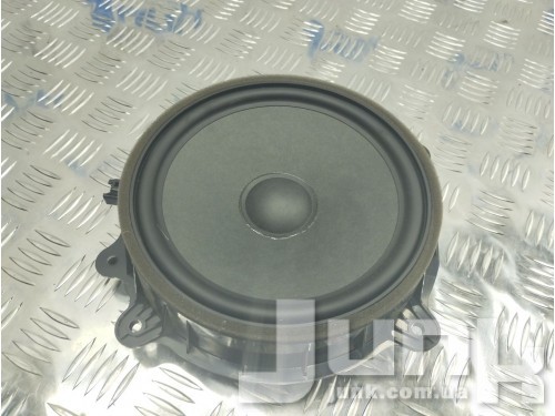 Акустический динамик передней двери для Tesla Model 3