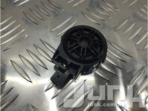 Акустический динамик передней двери для Tesla Model 3