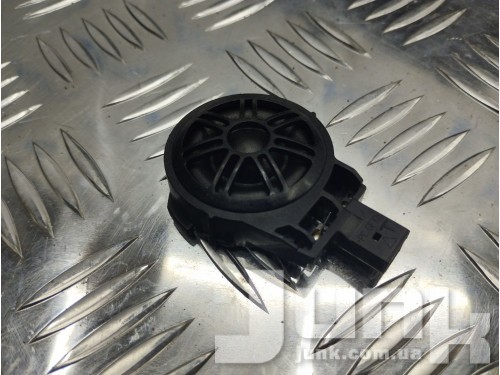 Акустический динамик передней двери для Tesla Model 3