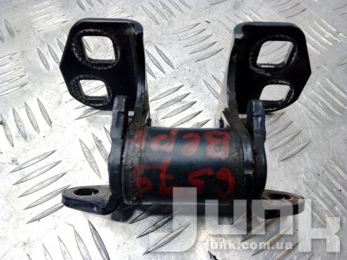 Петля двери передней левой верхняя для Tesla Model S oe 600954900C разборка бу