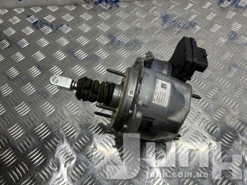 Вакуумный усилитель тормозов для Tesla Model 3 oe 104467199F запчасти бу Вакуумный усилитель тормозов для Tesla Model 3 oe 104467199F разборка бу