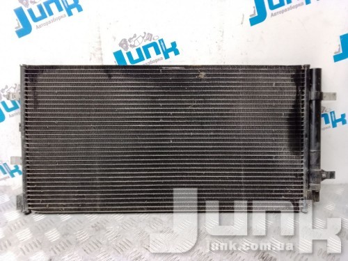 Радиатор кондиционера для Audi Q5 oe 8T0260403C разборка бу