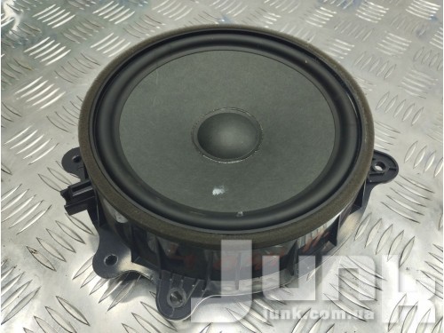 Акустический динамик передней двери для Tesla Model 3