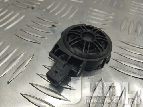 Акустический динамик передней двери для Tesla Model 3